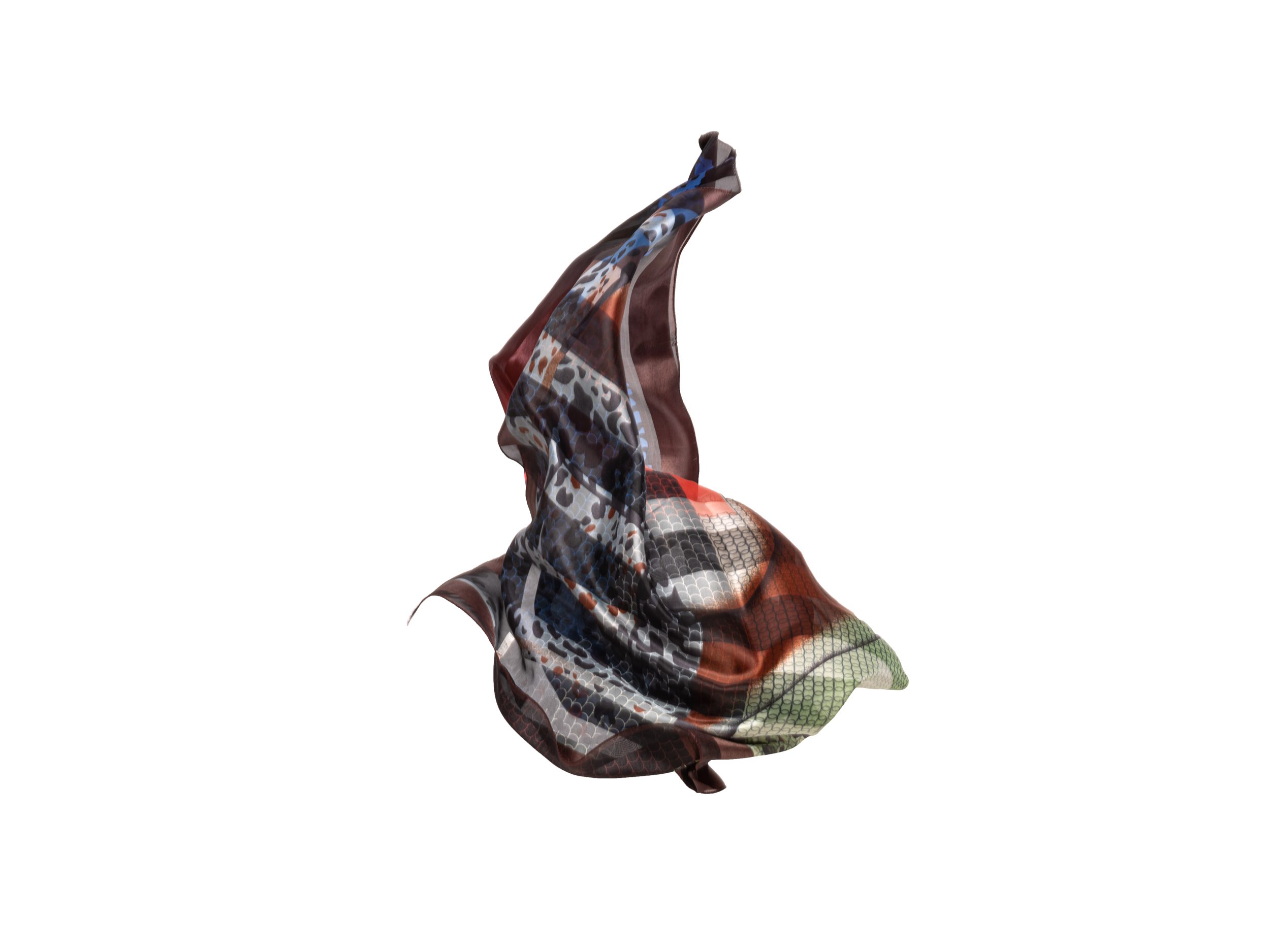 addenda lauriane beaunier foulard shooting fond blanc envol danse studio b helle