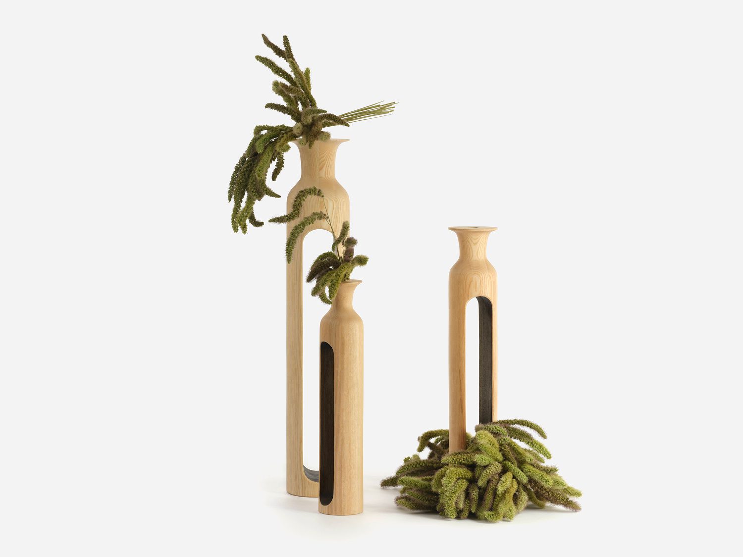 Alexandre Labruyère ebeniste lille designer fleur composition mio flora saint maurice pellevoisin packshot direction aristique composition Studio B Helle